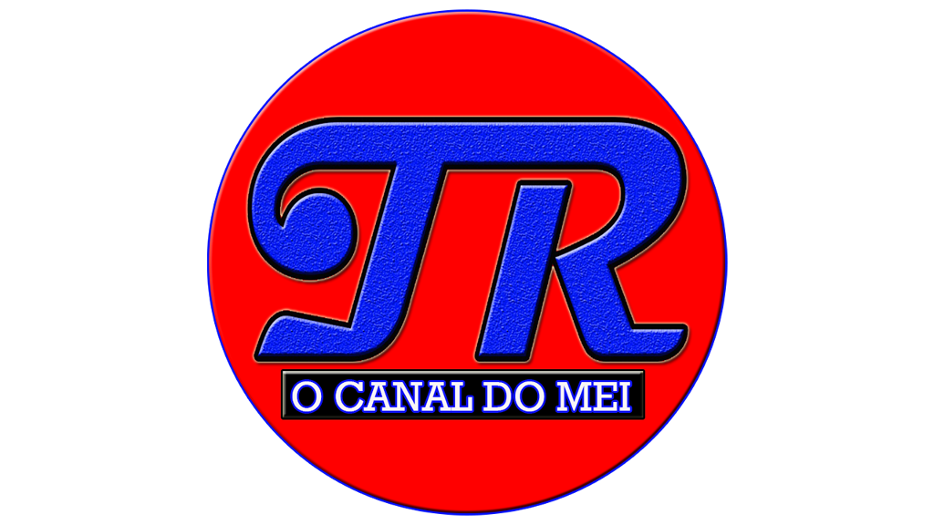 Logotipo 40.768.090 MARLON SERGIO FERREIRA