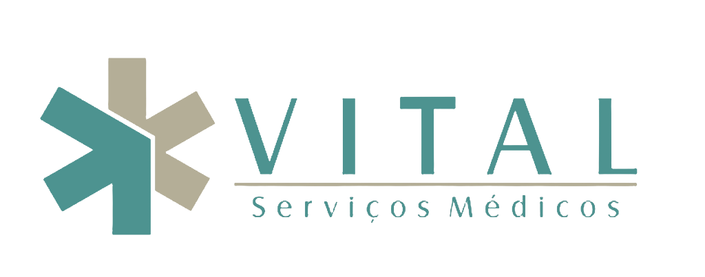 Logotipo VALE EUROPEU SERVICOS MEDICOS LTDA