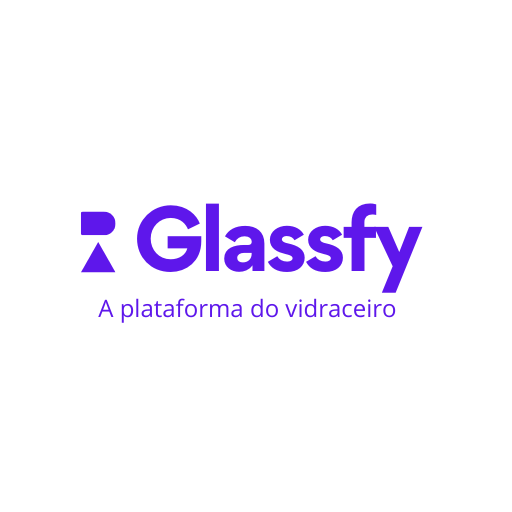 Logotipo Petrucio Soares