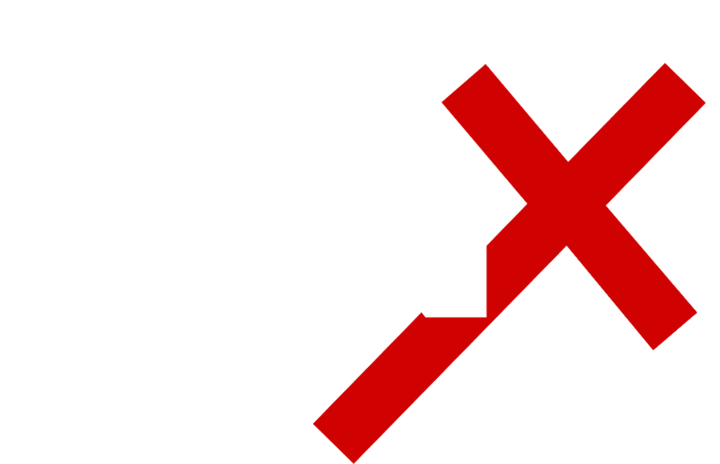 Logotipo IGREJA BATISTA CONEXAO