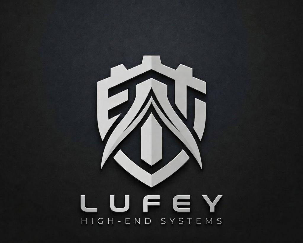 Logotipo 51.102.780 LUIS FELLIPE DE FREITAS OLIVEIRA