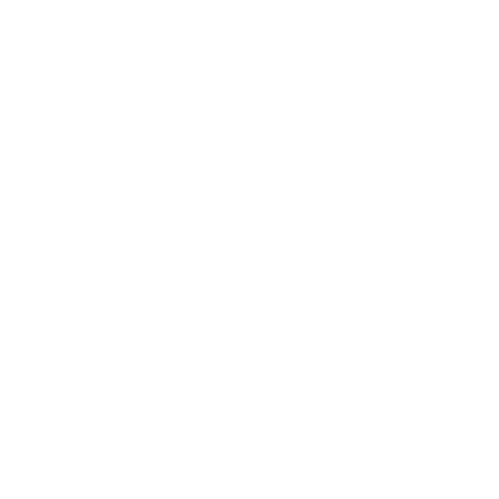 Logotipo SINGULAR CENTRO DE DESENVOLVIMENTO E TREINAMENTO LTDA