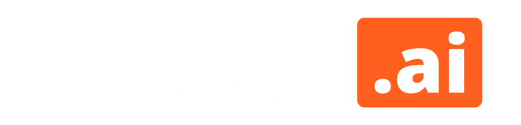 Logotipo 53.042.686 DIEGO PAIVA DE ALMEIDA ZANOVELI