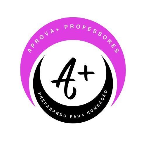 Logotipo Jessica Boaventura dos Santos Ferraz
