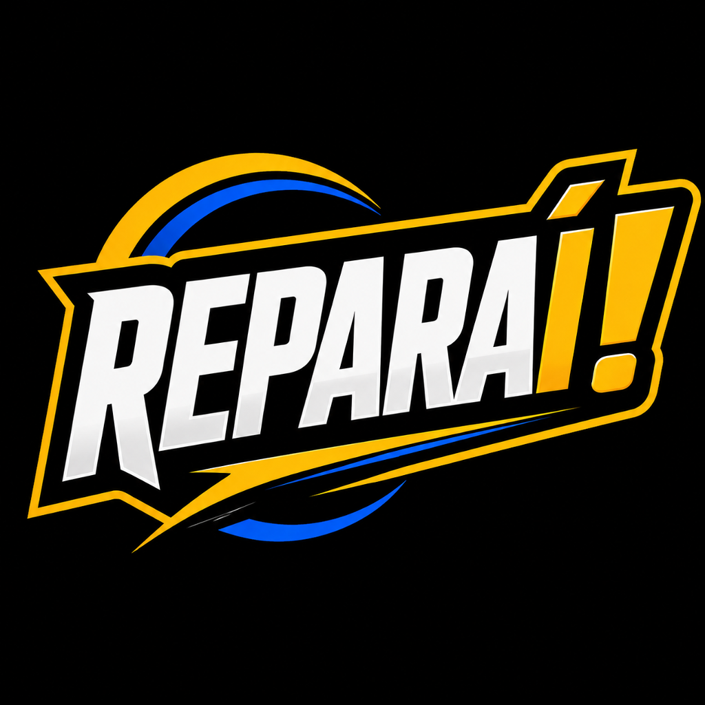 Logotipo 43.130.922 MARCOS ROBERTO WEIDEBACH