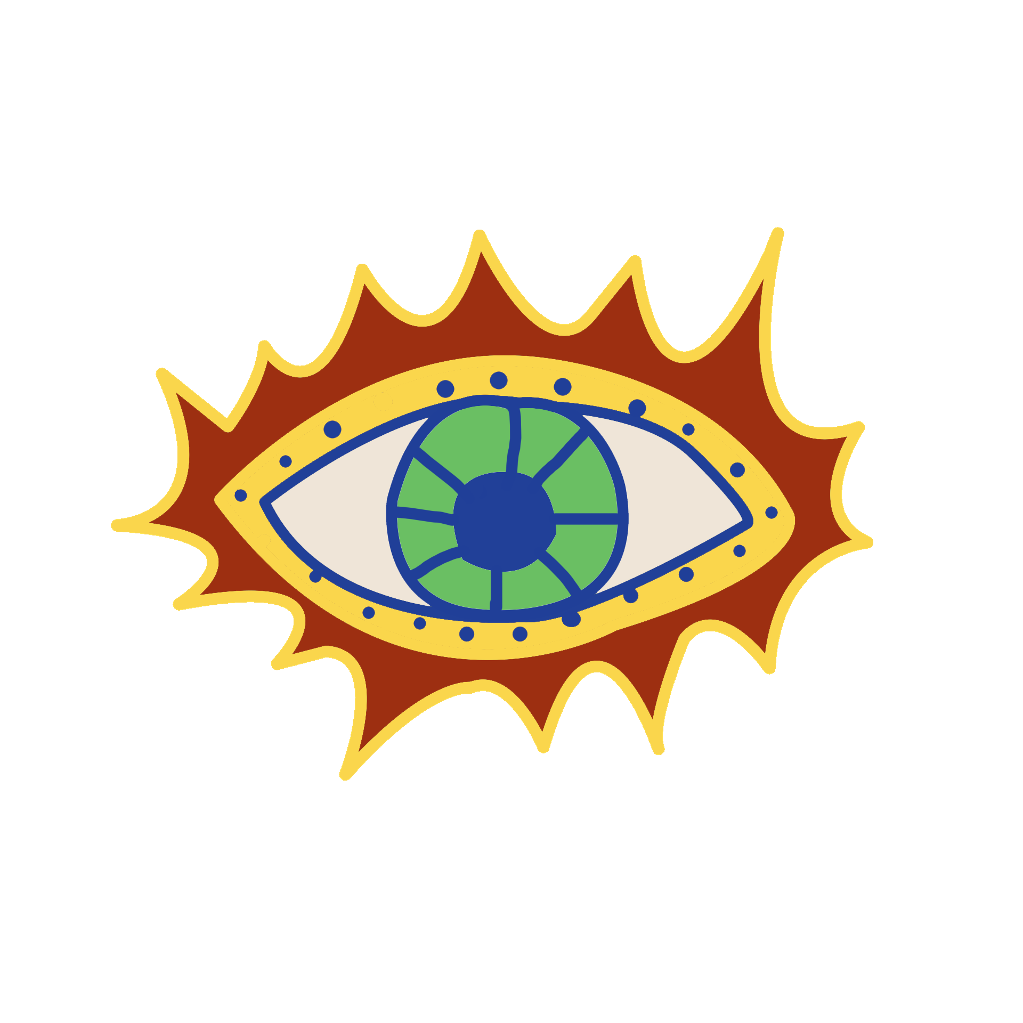 Logotipo 42.143.766 BEATRIZ PULY