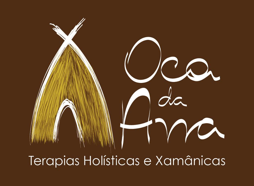 Logotipo Ana Paula Azevedo Barroso