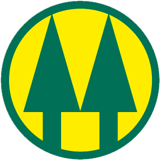 Logotipo COOPERATIVA DE CONSUMO DOS TRABALHADORES DA GRANDE SAO PAULO - COOPERGRAN