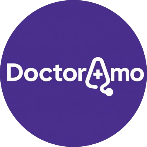 Logotipo 33.460.357 DOUGLAS DOMINGOS AMERICO