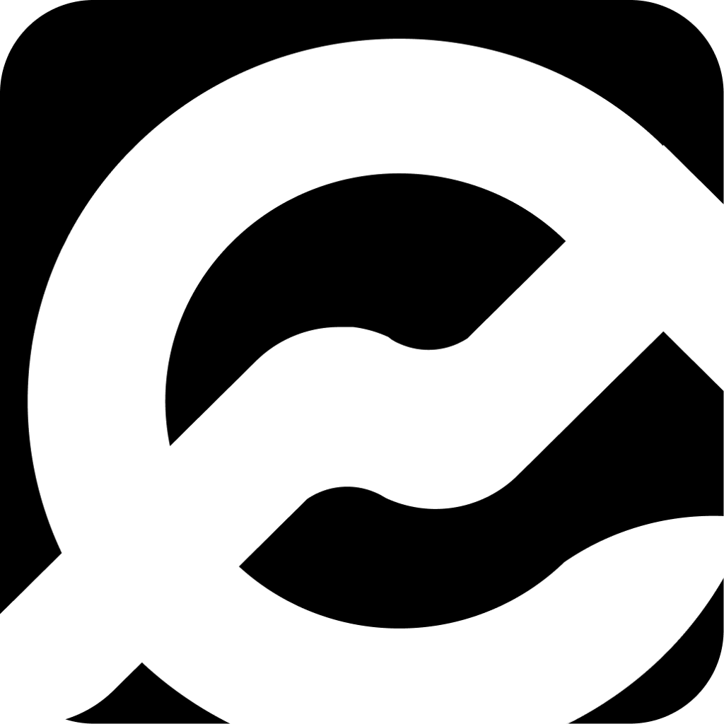 Logotipo ESCALE EDUCACAO LTDA