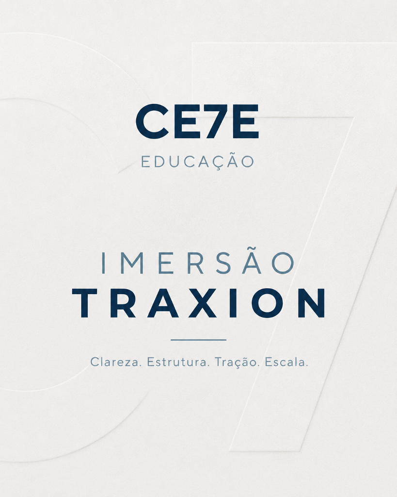 Logotipo 67.228.142 MAIRA GONCALVES COSTA TOZZE