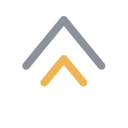 Logotipo NOCTECH SOLUCOES E INOVACOES TECNOLOGICAS INOVA SIMPLES (I.S.)