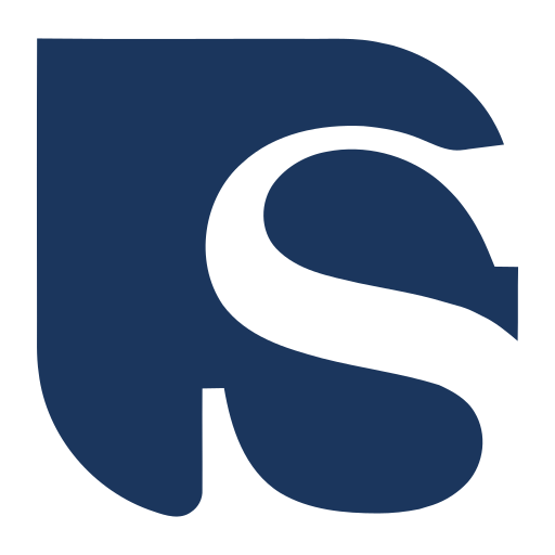 Logotipo LETRA S SOLUCOES PARA EMPRESAS LTDA