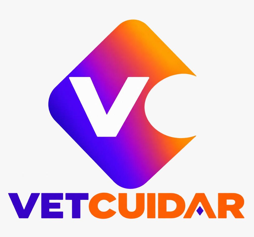 Logotipo 62.094.674 ELISANGELA RODRIGUES SILVA