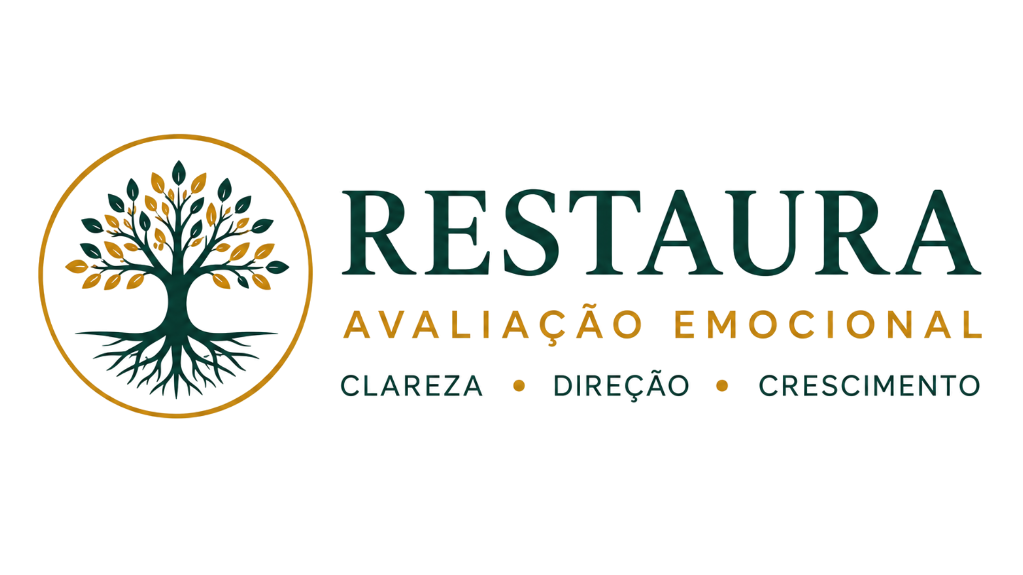 Logotipo Alexandro Schiavinati Espim