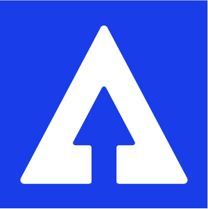 Logotipo LAUNCHPAD DESENVOLVIMENTO EMPRESARIAL LTDA