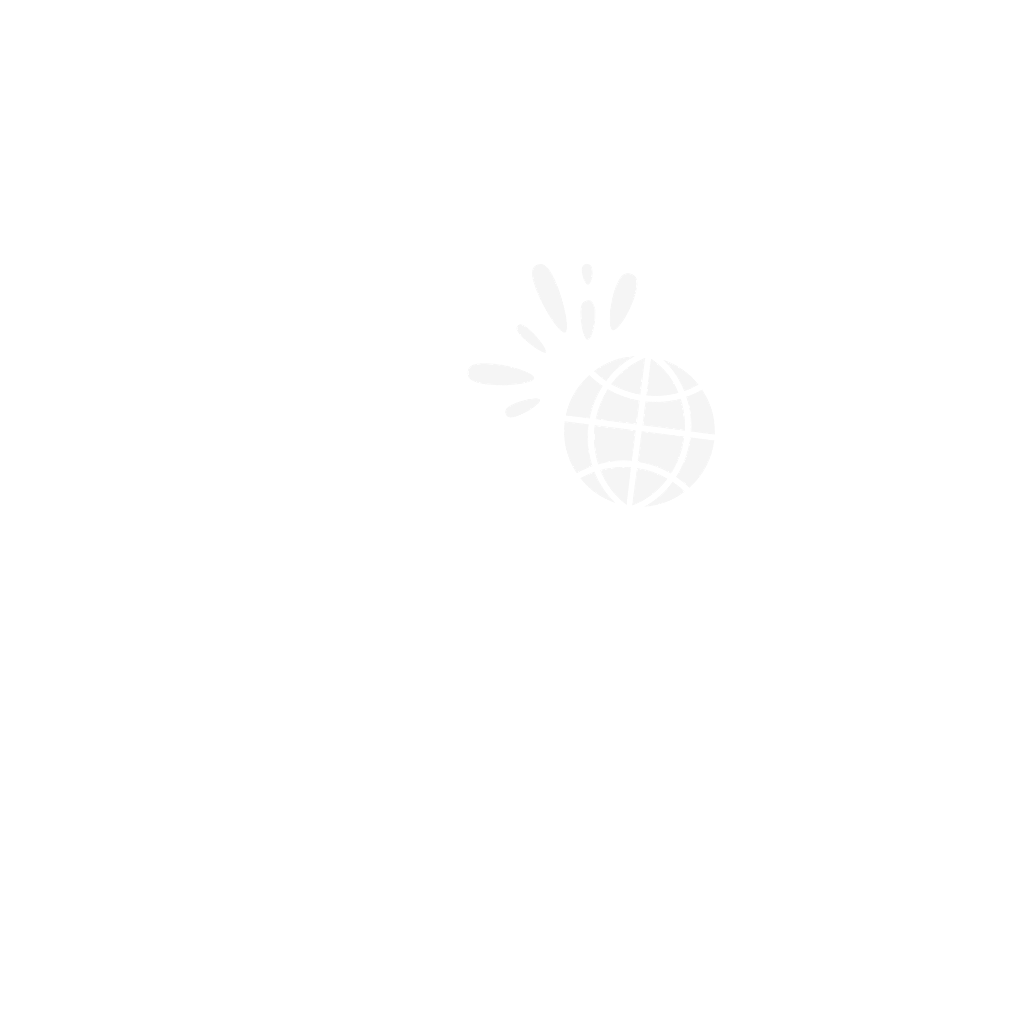 Logotipo NO LOCAL TECNOLOGIA LTDA