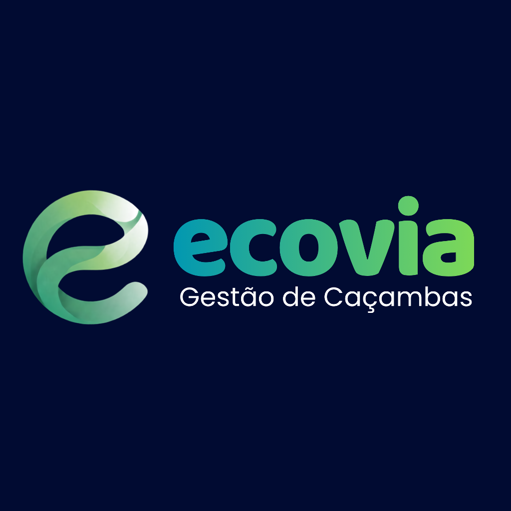 Logotipo METASYSIO LTDA
