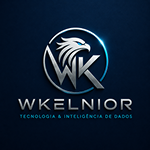 Logotipo 45.580.059 WESLEY ALLAN KELNIOR ZUANAZZI