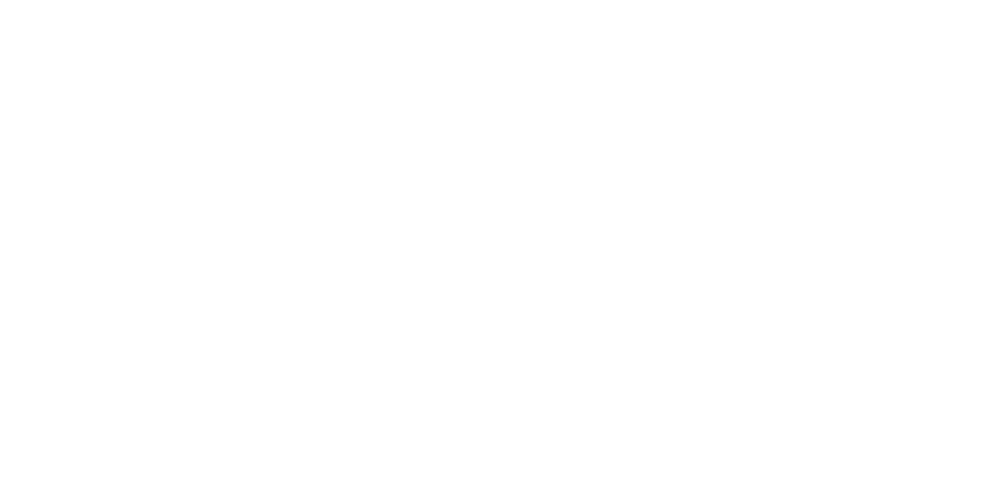 Logotipo Deyvid Arnaldo Pereira Silva