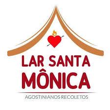 Logotipo ASSOCIACAO BENEFICENTE DOS AGOSTINIANOS RECOLETOS DE FORTALEZA - ABARF