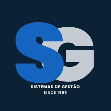 Logotipo SISTEMAS DE GESTAO EMPRESARIAL LTDA
