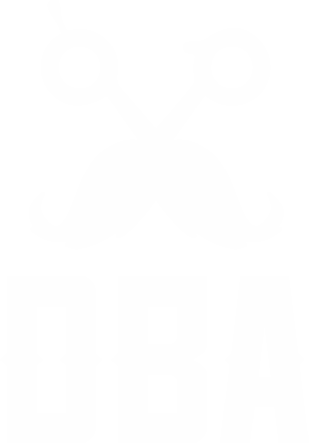 Logotipo LUGNANI TREINAMENTOS E SERVICOS LTDA