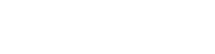 Logotipo INSTITUTO FOCINHENTOS