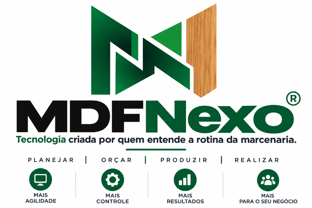 Logotipo MILITAO MOVEIS PROJETADOS E SERVICOS LTDA