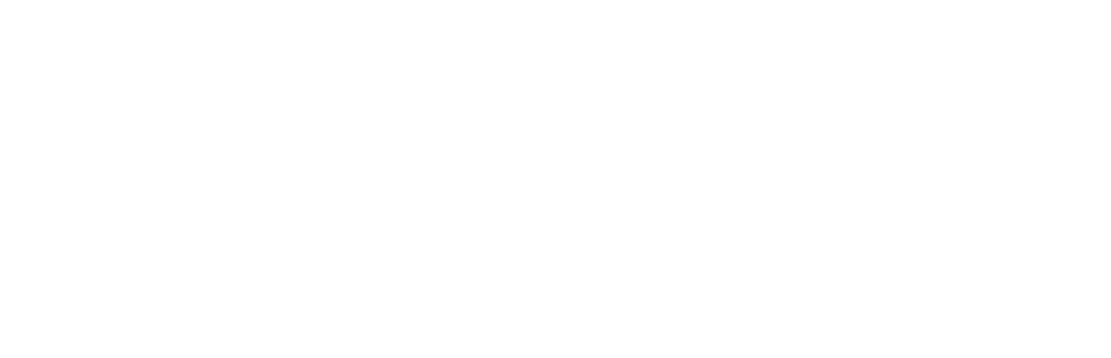 Logotipo ASEC+