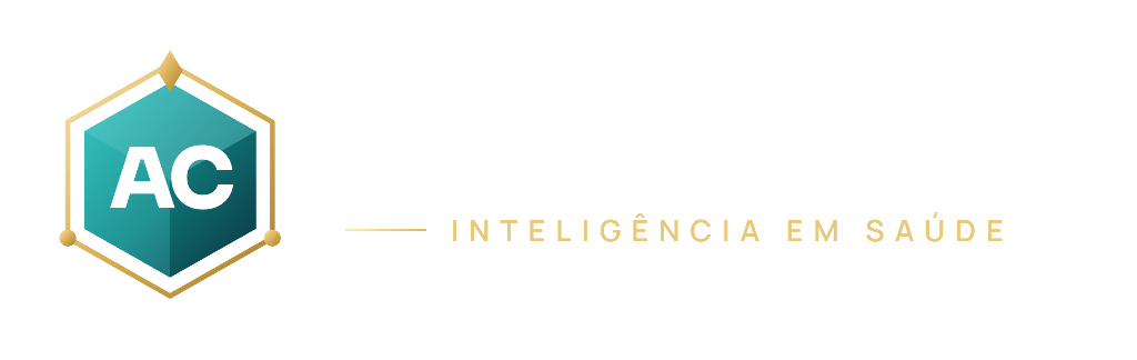 Logotipo EVOLUA SOLUCOES DIGITAIS, TECNOLOGIA, EDUCACAO E DESENVOLVIMENTO LTDA