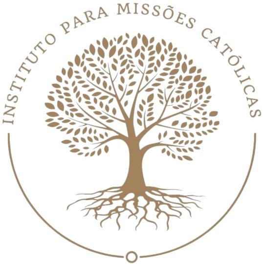 Logotipo IMC - INSTITUTO PARA MISSOES CATOLICAS