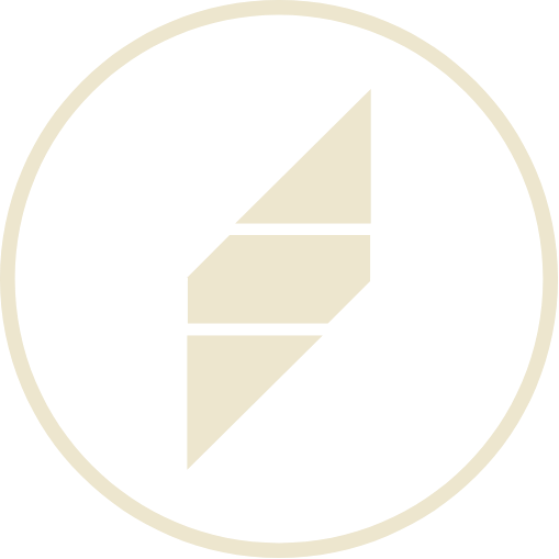 Logotipo BDX PROPAGANDA LTDA
