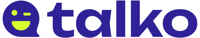 Logotipo REVERA TALKO LTDA