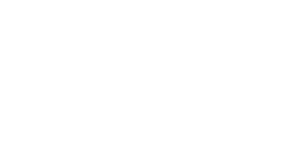 Logotipo REIS PROJETOS & SERVICOS LTDA