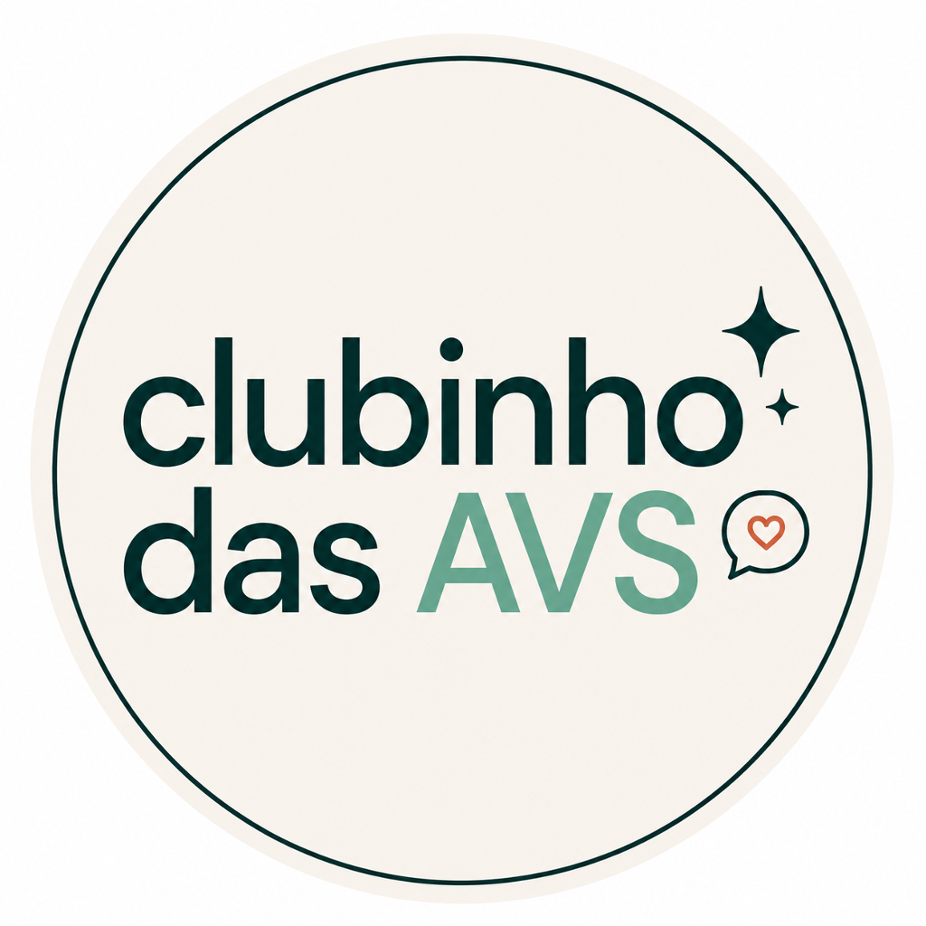 Logotipo 67.752.579 GABRIEL PEREIRA MOREIRA