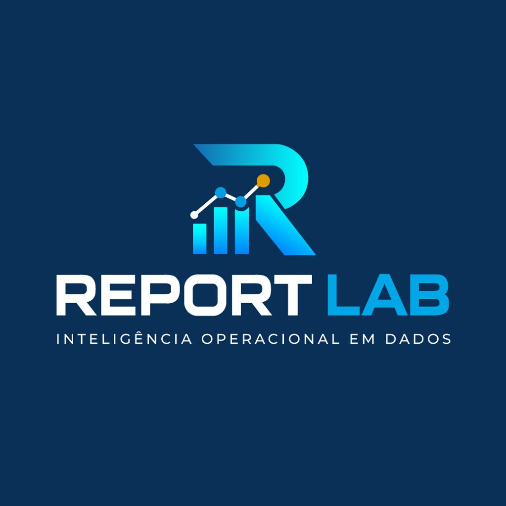 Logotipo INCENTIVA NEGOCIOS - CONSULTORIA, TECNOLOGIA E EDUCACAO FINANCEIRA LTDA