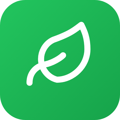 Logotipo CULTIVEE