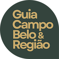 Logotipo Mariana Cristina Pinheiro Rodrigues Burbela