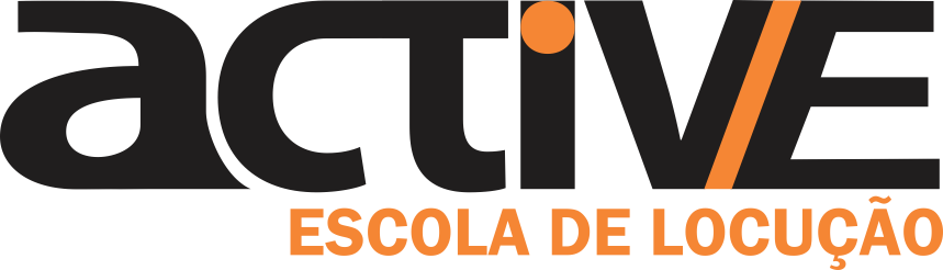 Logotipo E M MIRANDA CURSOS