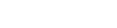 Logo Asaas Money