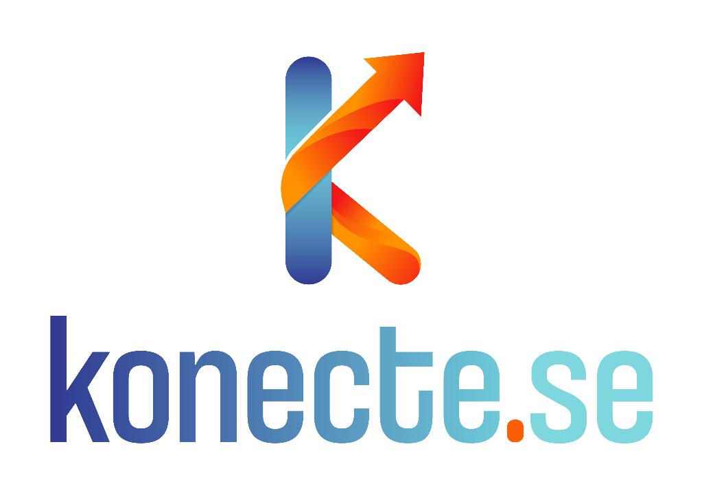 Logo do cliente IOLANDA DOS SANTOS GREGORIO