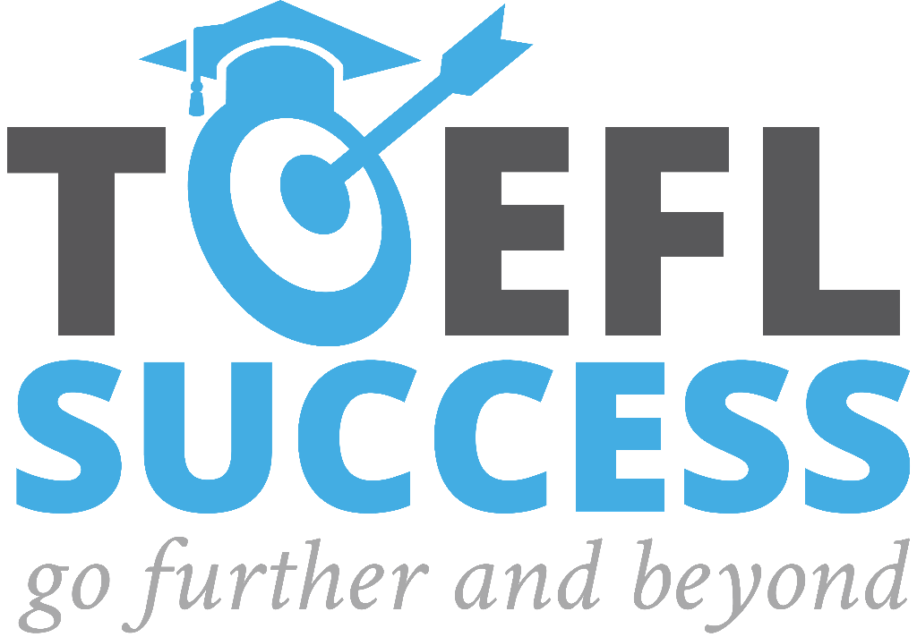 Logotipo SANDRO VICENTE E SILVA 05663532706