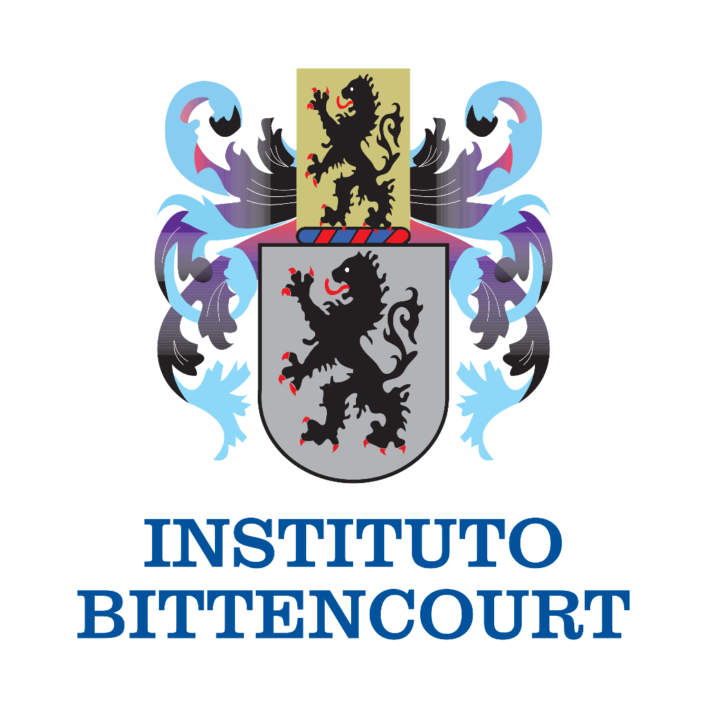 Logotipo INSTITUTO BITTENCOURT