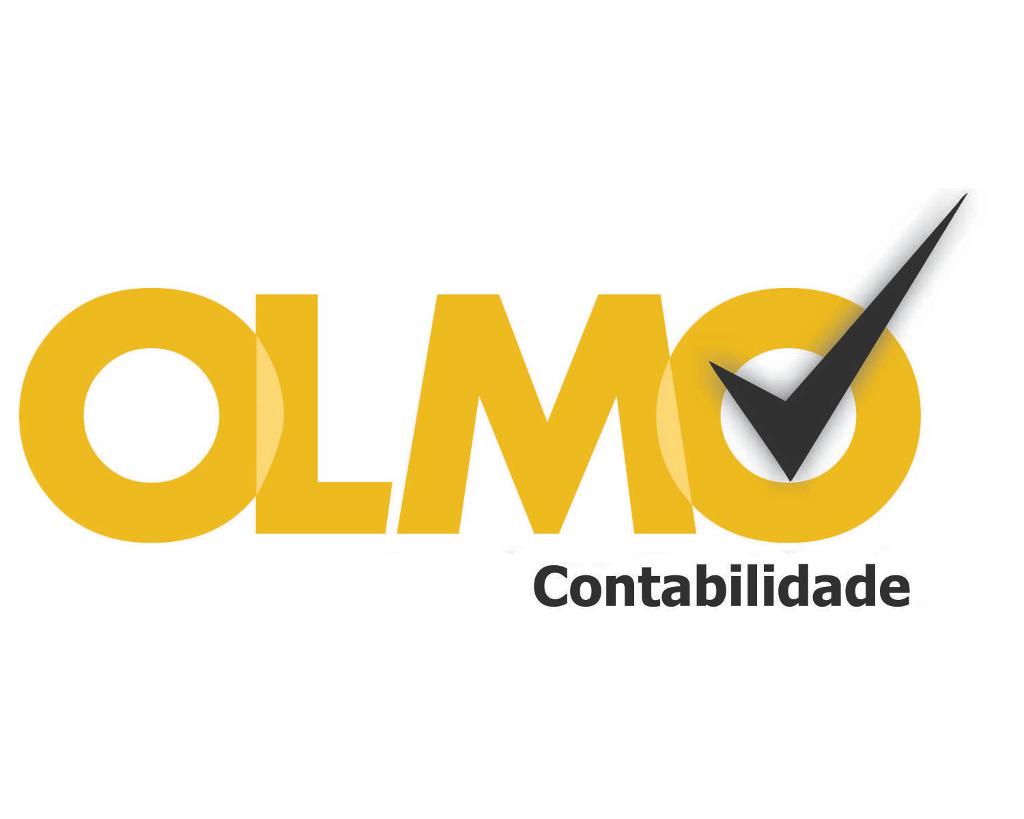 Logotipo OLMO CONTABILIDADE E CERTIFICACAO LTDA