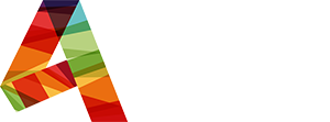 Logotipo AWAKE AGENCIA DIGITAL LTDA