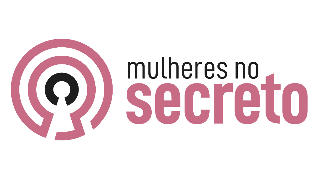 Logotipo JUDVAN DE SOUSA DANTAS 32133367420