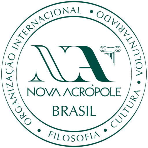 Logotipo ASSOCIACAO DE ESTUDOS FILOSOFICOS DE RIBEIRAO PRETO