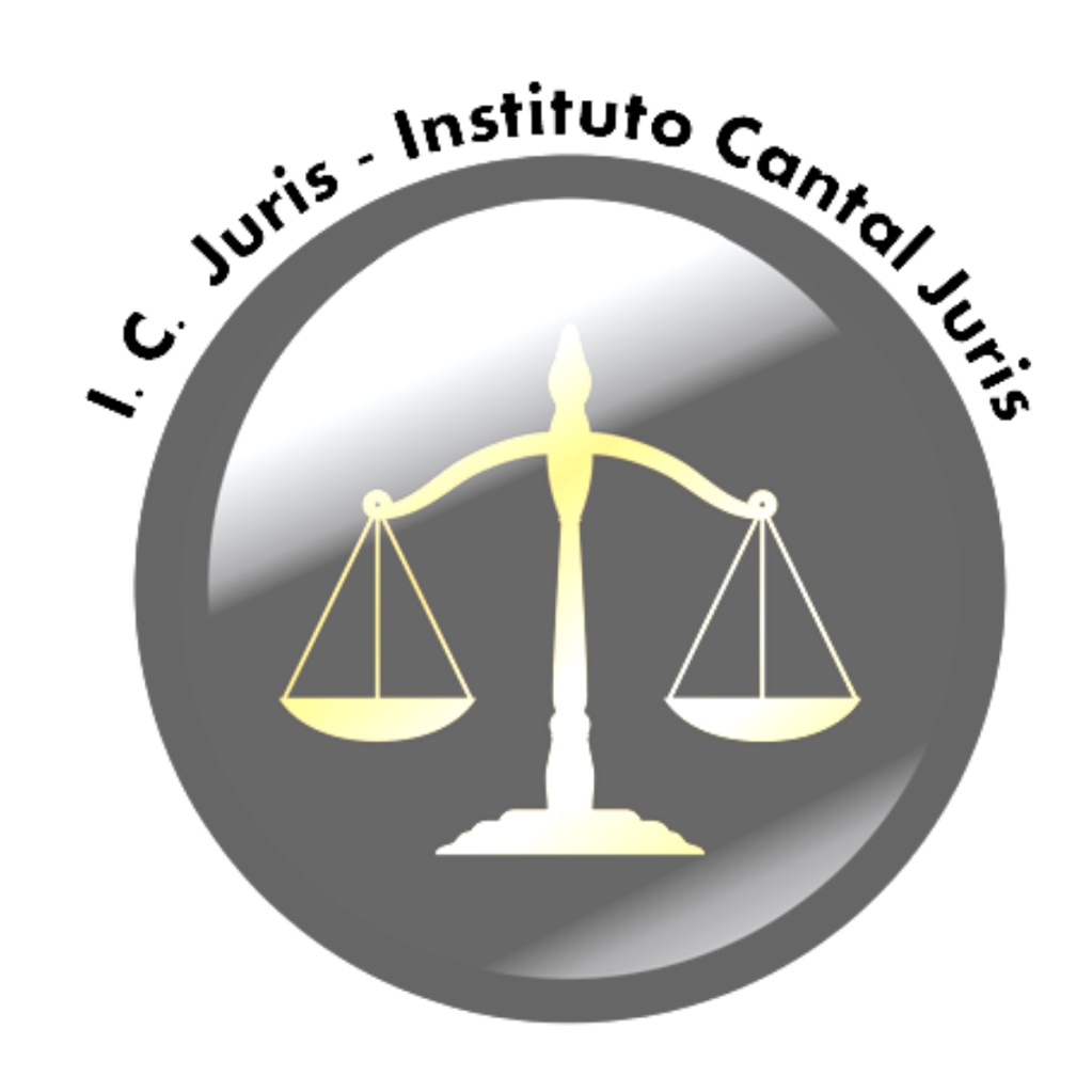 Logotipo 38.328.503 ANA MARIA BORGES FONTAO CANTAL