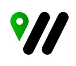 Logotipo ANDRE STEFANO BORRO AMARAL 31203687842